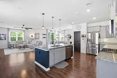 237 Celestial Boulevard, Summerville, SC 29486 - Photo 7