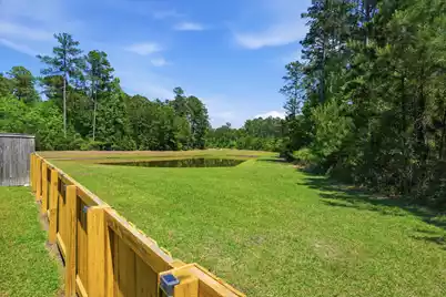 237 Celestial Boulevard, Summerville, SC 29486 - Photo 39