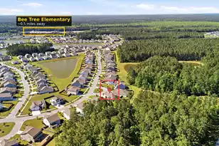 237 Celestial Blvd, Summerville, SC 29486 - Photo 43