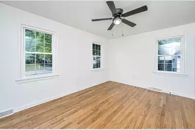 2712 Clarkin Avenue, North Charleston, SC 29405 - Photo 13