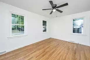 2712 Clarkin Ave, North Charleston, SC 29405 - Photo 13