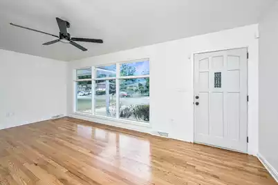 2712 Clarkin Avenue, North Charleston, SC 29405 - Photo 11