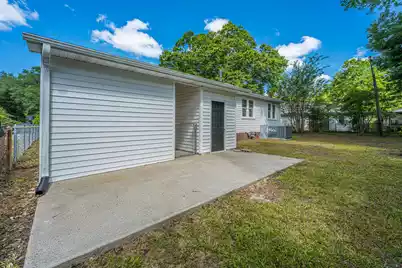 2712 Clarkin Avenue, North Charleston, SC 29405 - Photo 29