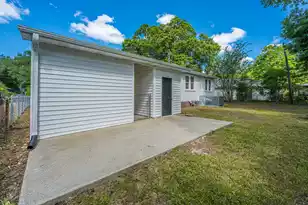 2712 Clarkin Ave, North Charleston, SC 29405 - Photo 29