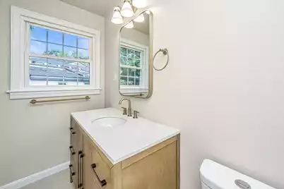 2712 Clarkin Avenue, North Charleston, SC 29405 - Photo 17