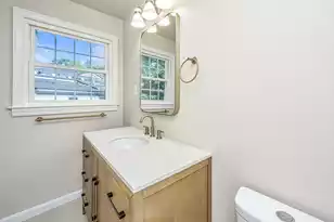 2712 Clarkin Ave, North Charleston, SC 29405 - Photo 17