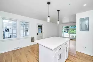 2712 Clarkin Ave, North Charleston, SC 29405 - Photo 9