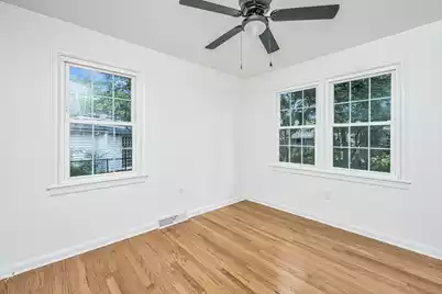2712 Clarkin Avenue, North Charleston, SC 29405 - Photo 19