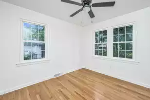 2712 Clarkin Ave, North Charleston, SC 29405 - Photo 19
