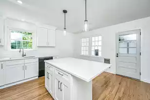 2712 Clarkin Ave, North Charleston, SC 29405 - Photo 5