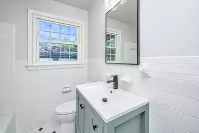 2712 Clarkin Avenue, North Charleston, SC 29405 - Photo 23