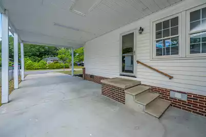 2712 Clarkin Avenue, North Charleston, SC 29405 - Photo 27