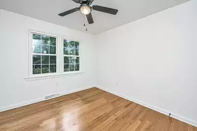 2712 Clarkin Avenue, North Charleston, SC 29405 - Photo 21