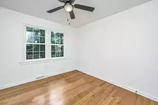 2712 Clarkin Ave, North Charleston, SC 29405 - Photo 21