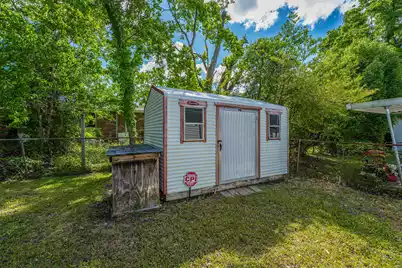 2712 Clarkin Avenue, North Charleston, SC 29405 - Photo 31