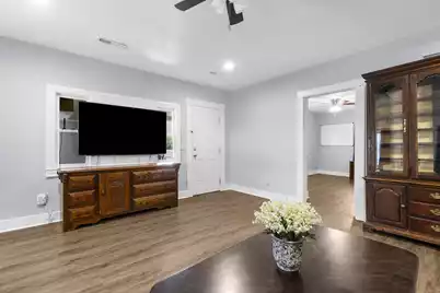 1938 English Street, North Charleston, SC 29405 - Photo 15