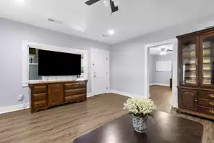 1938 English St, North Charleston, SC 29405 - Photo 15