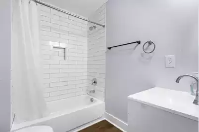 1938 English Street, North Charleston, SC 29405 - Photo 29