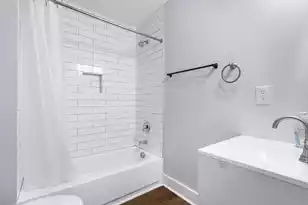 1938 English St, North Charleston, SC 29405 - Photo 29
