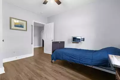 1938 English Street, North Charleston, SC 29405 - Photo 25