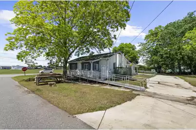 1938 English Street, North Charleston, SC 29405 - Photo 9