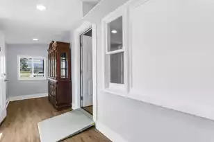 1938 English St, North Charleston, SC 29405 - Photo 11