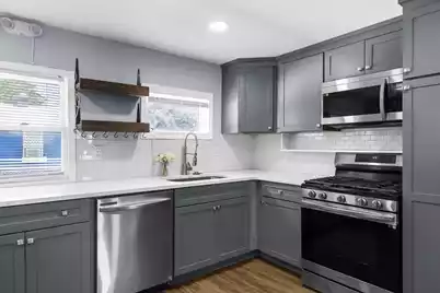 1938 English Street, North Charleston, SC 29405 - Photo 19