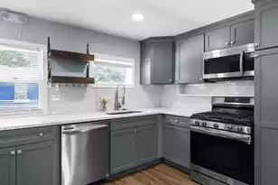 1938 English St, North Charleston, SC 29405 - Photo 19