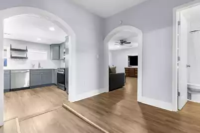 1938 English Street, North Charleston, SC 29405 - Photo 23