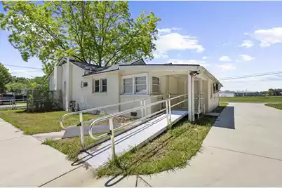 1938 English Street, North Charleston, SC 29405 - Photo 3