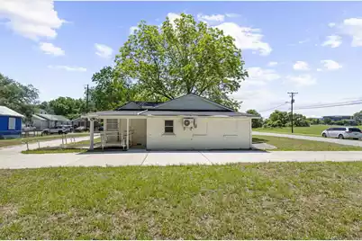1938 English Street, North Charleston, SC 29405 - Photo 5