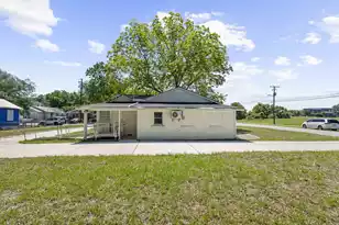 1938 English St, North Charleston, SC 29405 - Photo 5