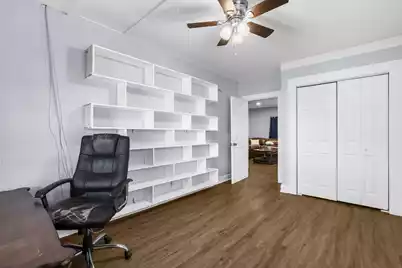 1938 English Street, North Charleston, SC 29405 - Photo 21