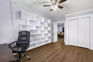 1938 English St, North Charleston, SC 29405 - Photo 21