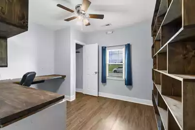 1938 English Street, North Charleston, SC 29405 - Photo 31