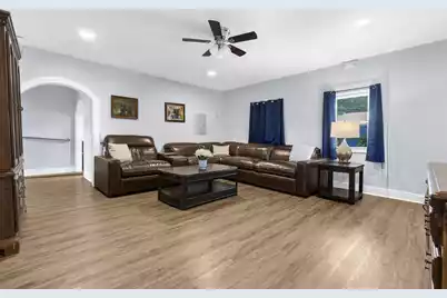 1938 English Street, North Charleston, SC 29405 - Photo 13