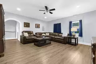 1938 English St, North Charleston, SC 29405 - Photo 13