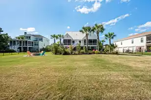 2736 Canebreak Ln, Mount Pleasant, SC 29466 - Photo 55