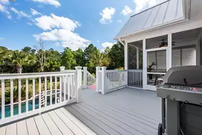 2736 Canebreak Lane, Mount Pleasant, SC 29466 - Photo 27