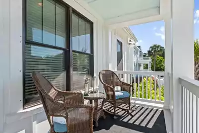 2736 Canebreak Lane, Mount Pleasant, SC 29466 - Photo 7