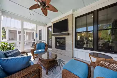 2736 Canebreak Lane, Mount Pleasant, SC 29466 - Photo 25