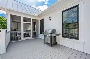 2736 Canebreak Ln, Mount Pleasant, SC 29466 - Photo 21