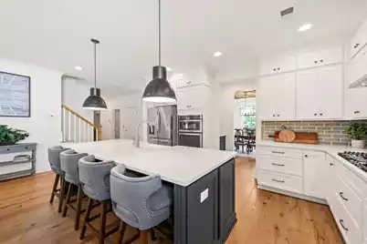 2736 Canebreak Lane, Mount Pleasant, SC 29466 - Photo 13