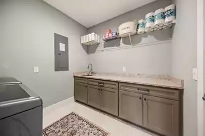 2736 Canebreak Lane, Mount Pleasant, SC 29466 - Photo 41