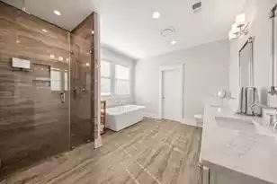 2736 Canebreak Ln, Mount Pleasant, SC 29466 - Photo 29