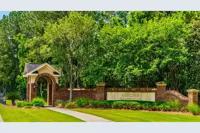 2736 Canebreak Lane, Mount Pleasant, SC 29466 - Photo 63