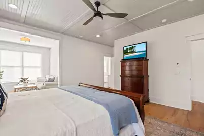 2736 Canebreak Lane, Mount Pleasant, SC 29466 - Photo 35