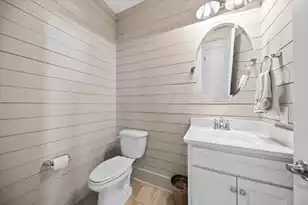 2736 Canebreak Ln, Mount Pleasant, SC 29466 - Photo 35