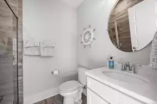 2736 Canebreak Ln, Mount Pleasant, SC 29466 - Photo 41