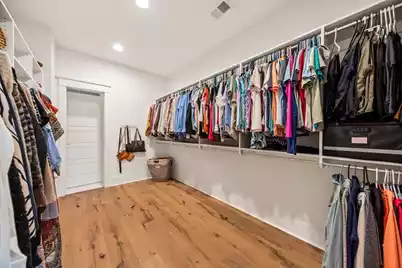 2736 Canebreak Lane, Mount Pleasant, SC 29466 - Photo 39